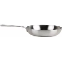 Notice DOMO HT1001 Casserole