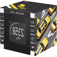 Notice BIGBEN RR70P Radio
