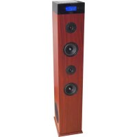 TSPK990CDBT ROADSTAR