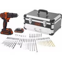 BDC718 BLACK & DECKER