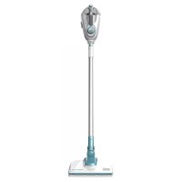 Notice BLACK & DECKER FSMH1300FX Pulitore a vapore