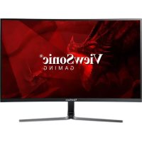 VX Series VX2758PCMH VIEWSONIC