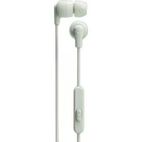 Ink'd+ SKULLCANDY