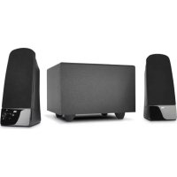 Cyber Acoustics CA3051 - Vocero