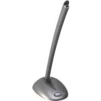Cyber Acoustics CVL1064 - Microphone