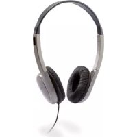 HE200 Cyber Acoustics