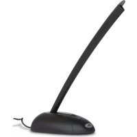 CVL1074 Cyber Acoustics