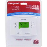 RTH2300 HONEYWELL