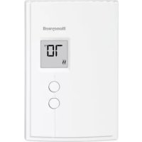 RLV3120 HONEYWELL
