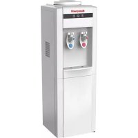 HWB1052W2 HONEYWELL
