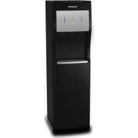 Notice HONEYWELL HWBL1013B Distributeur d'eau