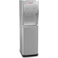 Notice HONEYWELL HWBL1013S2 Distributeur d'eau