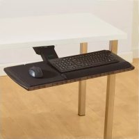 KENSINGTON K60718USF - Support pour clavier