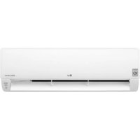 MSZAP42VG MITSUBISHI