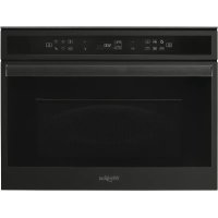 W6 MW461 BSS WHIRLPOOL