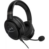 Cloud Orbit S HYPERX