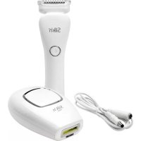 Infinity Smooth SILKN