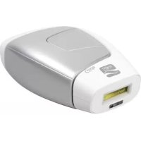 Glide Unisex 200.000 SILKN