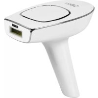 Motion 350.000 SILKN