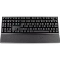 Erazer X81699 MEDION