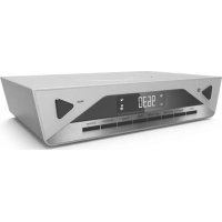 Notice Soundmaster UR2040SI Radio