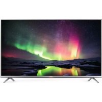 Notice SHARP AQUOS LC49UI8872ES Televisie