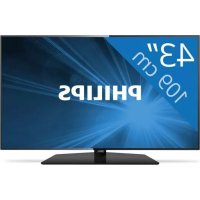 43PFS5301 PHILIPS