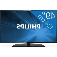 49PFS5301 PHILIPS