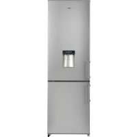 Everglades EVUD426 - Koelkast