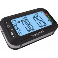 SL 300 Connect MEDISANA