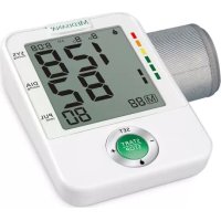 MEDISANA BU A50 - Tensiomètre