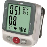 BPM Wrist 7500 BD4627 TOPCOM