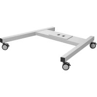 VOGELS PFT 8520 - Projecteur