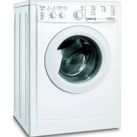 IWC 71451 ECO EU INDESIT