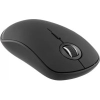 Notice Deltaco MS900 Souris