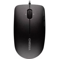 Notice Cherry MC 2000 Souris