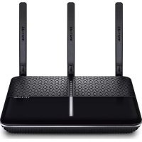 Notice TP-LINK AC1600 Enrutador
