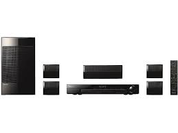 PIONEER MCS-333 - Sistema de audio