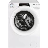 CANDY RO 1494DXH51S - Lavatrice