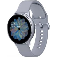 Notice SAMSUNG GALAXY WATCH ACTIVE 2 Montre connectée