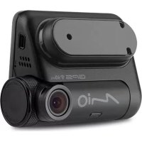 Notice MIO MIVUE 826 Dashcam
