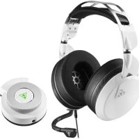 Elite Pro 2 TURTLE BEACH