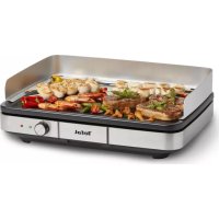 Maxi Plancha TEFAL