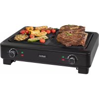 Smoke Less Indoor Grill TEFAL