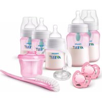 AVENT SCD393 PHILIPS