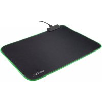 LOGILINK ID0183 - Tapis de souris