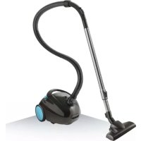 Notice GRUNDIG VCC 4350 A Elektrikli süpürge