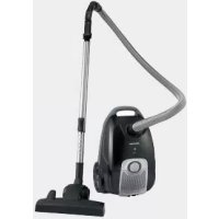 Notice GRUNDIG VCC 4750 A Elektrikli süpürge