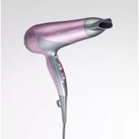 Notice GRUNDIG HD 5680 Sèche cheveux