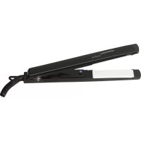 Notice GRUNDIG HS 6830 Prostownica do włosów